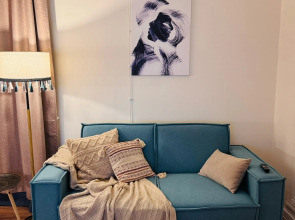 Квартира Северная Морошка