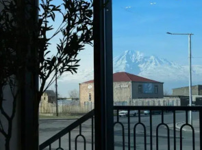 Aristo Boutique Hotel