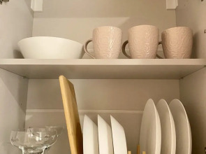 Квартира Уютная Студия Рядом Метро Алтуфьево