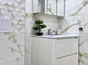 Квартира Жемчужина Балтики