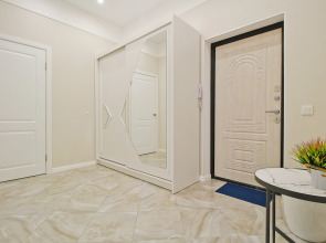 Квартира Classic