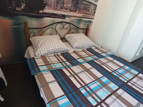 Квартира Уютная в Рудничном Районе