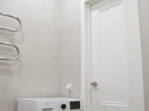 Квартира в центре в ЖК Шоколад