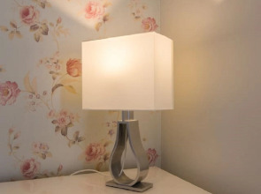 Апартаменты Зима-Лето