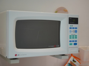 Хостел Солнечный Сочи