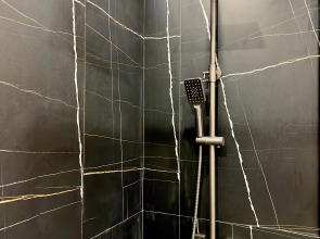 Апартаменты Happy Ginger Стильные Недалеко от Центра