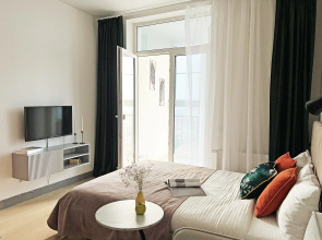 Квартира Тимирязевский