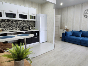 Smartapart Manchester Apartments