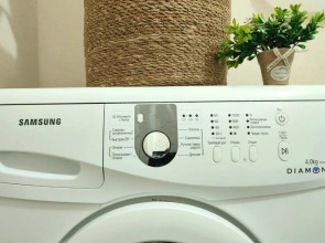 Апартаменты Africa Сети DeNewHome