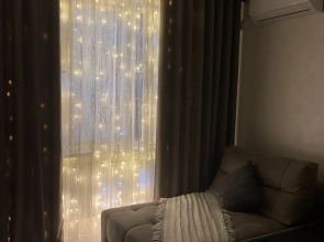 Квартира посуточно центр Саратов