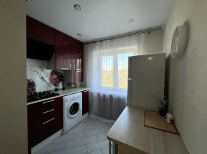 Апартаменты Десятинная 3/1