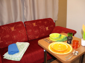 Квартира 6 Ул Новая 26 у Станции Мцд4 Железнодорожная