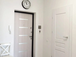 Апартаменты ПАНОРАМА