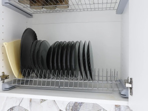 Апартаменты MaxRealty24 Cходненская 10/2