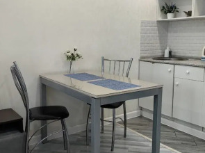 Квартира в ЖК Ямайка