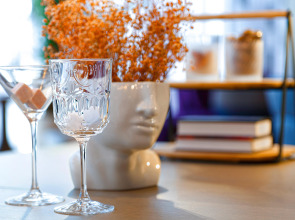 Wanda Vista Istanbul