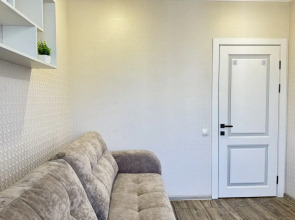 Квартира Разместим на улице Университетская Набережная 105