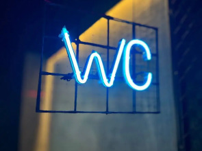 Мини-отель H16