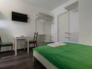 Апартаменты Студия 3 на Вознесенском пр 55