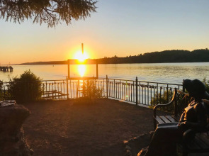 Квартира у Софьи Кувшинниковой