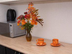 Гостевой дом Острова Marina