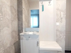 Квартира Уютная на Вавилова