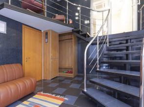 Приват Отель