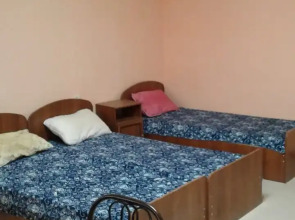 Гостевой Дом Атлан