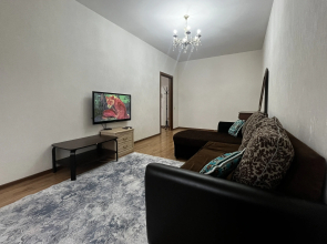 Sundag L96 Apartments