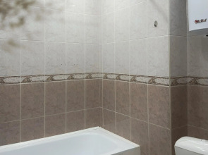 Квартира Уютная