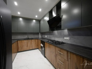 Aristo Boutique Hotel