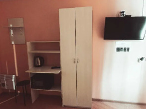 Гостиница Otel51 Com