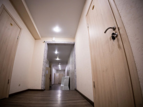 Хостел Dream Hostel