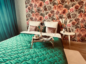 Апартаменты на ул. Пирогова