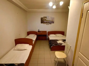 Гостевой дом Морские Истории