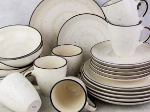 Квартира Latte macchiato туристический прованс