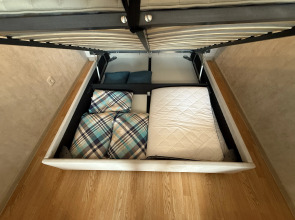 Квартира в Центре Города на Гоголя 10