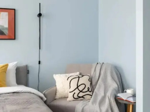 Апартаменты RENT198