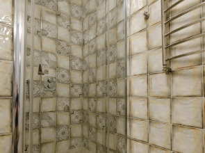 Апартаменты Роскошные в Светлогорске