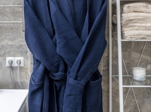 Апартаменты в Авторском квартале "Машаров" в самом центре города ВыДома