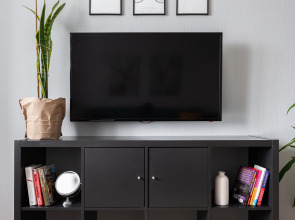 Квартира Три Спальни у Метро Динамо