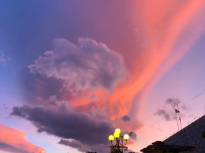 Апартаменты в Алуште (500 метров до моря) Морская Звезда