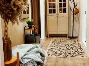 Апартаменты АтмоСфера