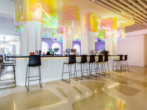 Апартаменты Wellcome