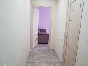 Квартира На Ленина 30