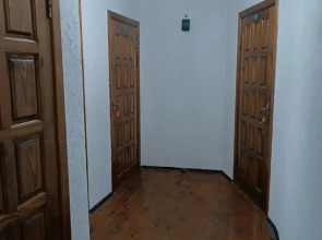 Гостевой дом Казантип-72 на Азовском море