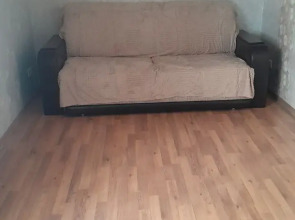 Квартира Samara Millennium Hall Калинина 34