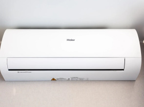 Апартаменты Stylish Grey  in the Luxury residential complex Comfort Park