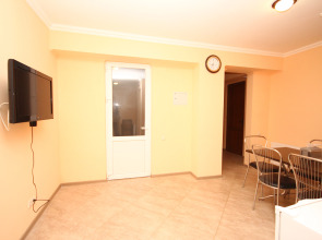 Отель California