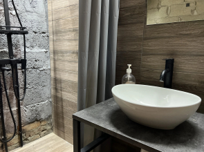 Апартаменты Адыгея Лофт Центр